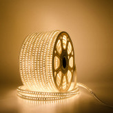 ریسه شلنگی وایرلس 2835 smd