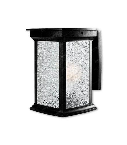 دیواری روناک