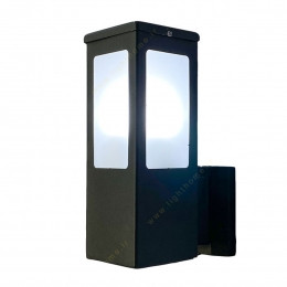 ایفل دیواری 28 سانتی