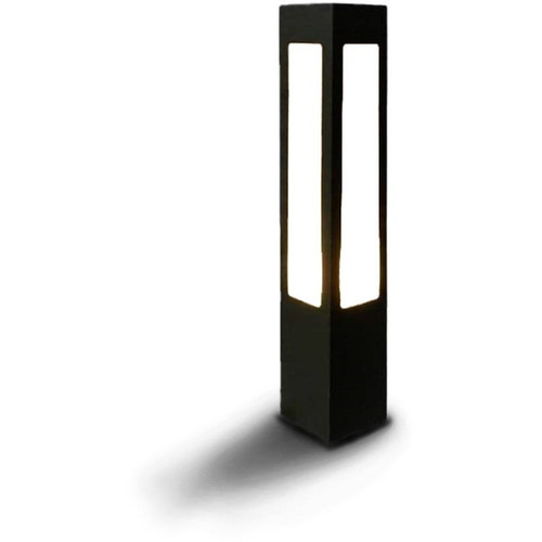 ایفل زمینی 60سانتی