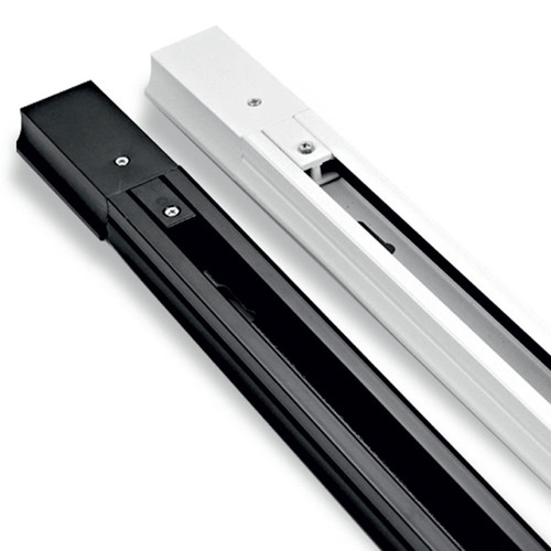 ریل چراغ ریلی روکار