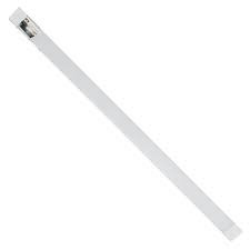 مهتابی براکت 120سانتی اقتصادی