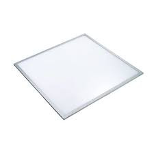 پنل 60در60پارس 72 وات توکار