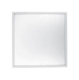 پنل 60در60پارس 90وات توکار