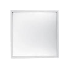 پنل 60در60پارس 90وات توکار