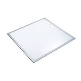 پنل 60در60پارس 90وات روکار