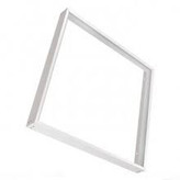 قاب تبدیل توکار به روکار 60در 60