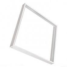 قاب تبدیل توکار به روکار 60در 60