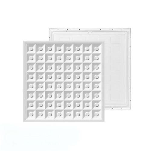 پنل ماتریس 100وات 60در60 پارس شعاع توس