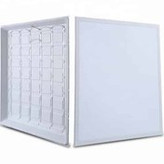 پنل60*60توکار92وات پرتو درخشان