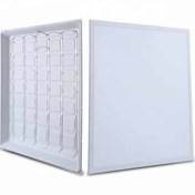 پنل60*60توکار92وات پرتو درخشان