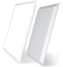 پنل 60*60توکار120وات 2ترانس پرشین لایت سورنا