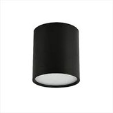 چراغ استوانه ای روکار 20 واتsmd ارتفاع 7