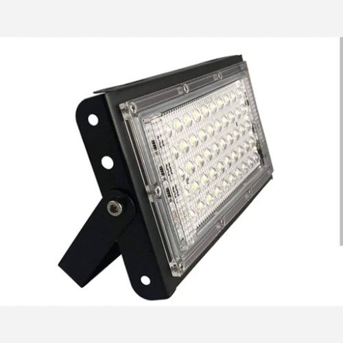 پرژکتور 50 وات اقتصادی