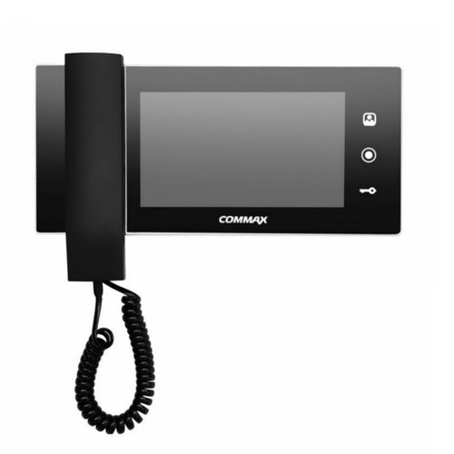 دربازکن تصویری 7 اینچ مدل72k