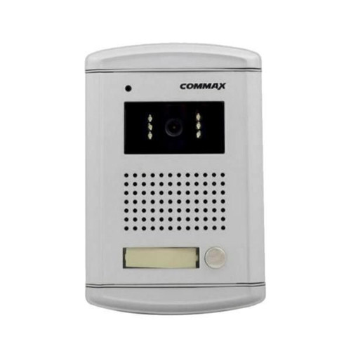 پنل تک واحدی کوماکس