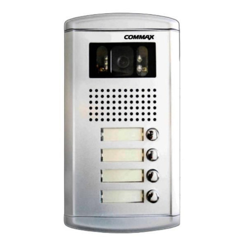 پنل 4 واحدی کوماکس