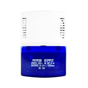 ترانس ایفون