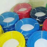 سیم برق2/5 مس