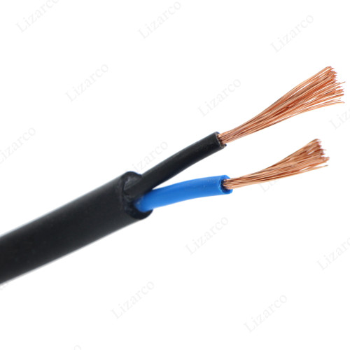 کابل افشان 4*2