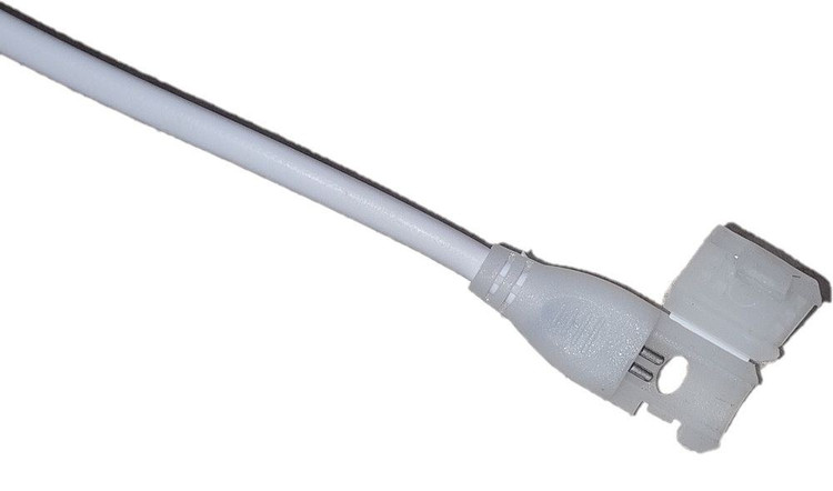 سوکت ریسه وایرلس