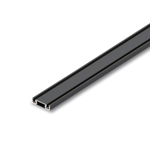 ریل چراغ مگنتی روکار