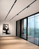 چراغ ریلی مگنتی 24 وات