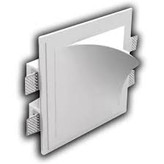 فرم گچی گلبرگ