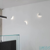 فرم گچی گلبرگ