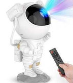 چراغ خواب کهکشانی